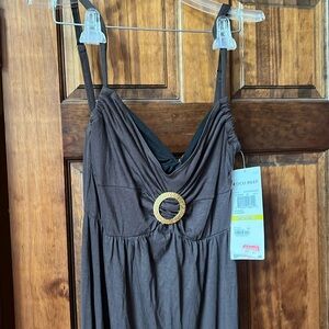 Coco Reef swimsuit cover-up